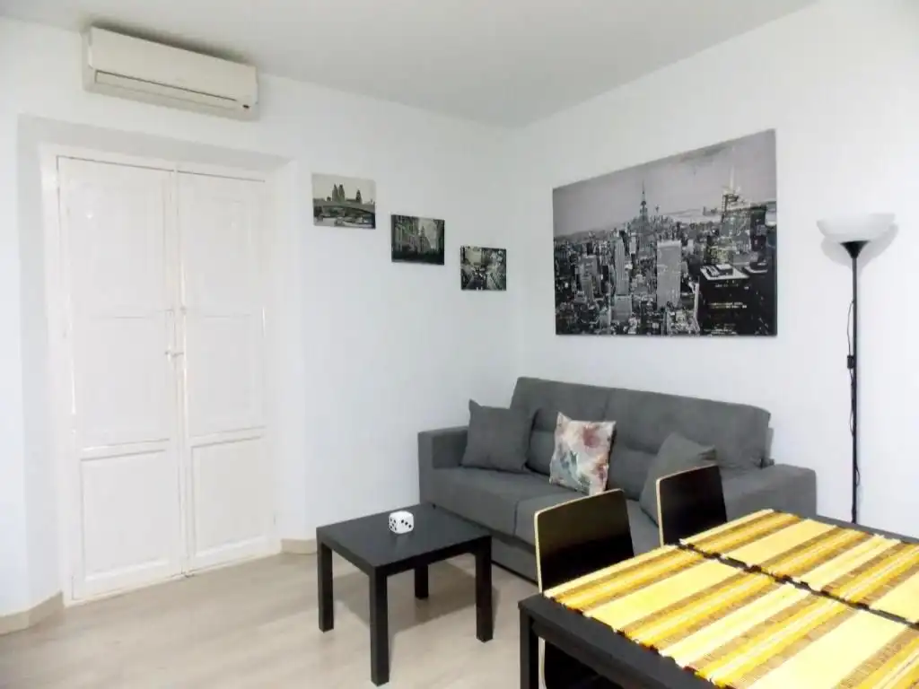 Casa in vendita a Calle Resbaladero Capuchinas, imagen 23