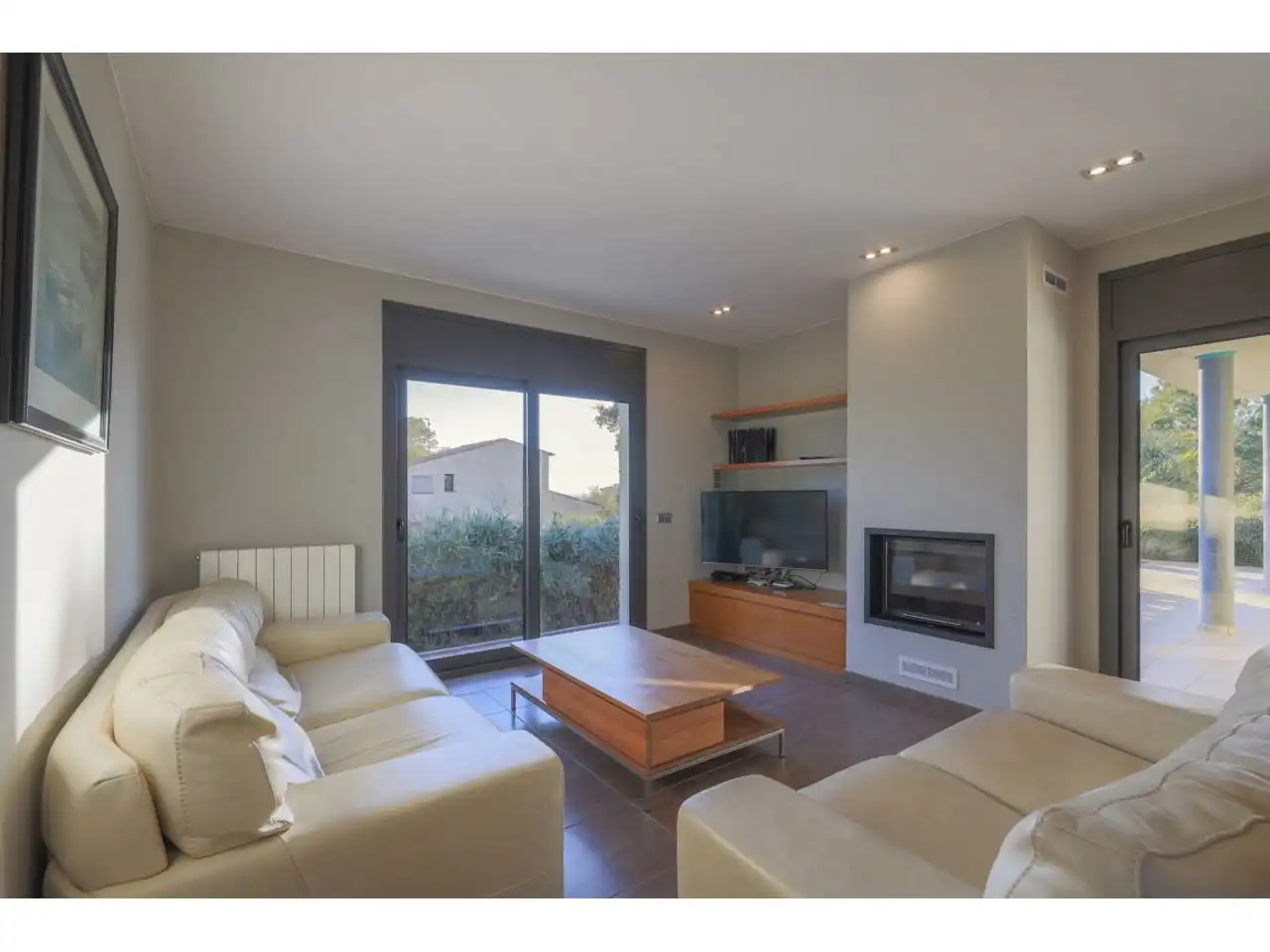 Casa con piscina en venta en Torre Vella - Torre Gran - Les Dunes, imagen 8