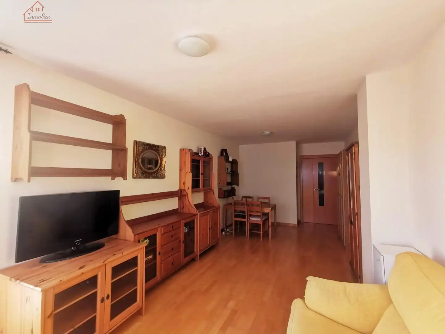 Appartement avec piscine à vendre à Calle AGUSTINA DE ARAGON, imagen 6