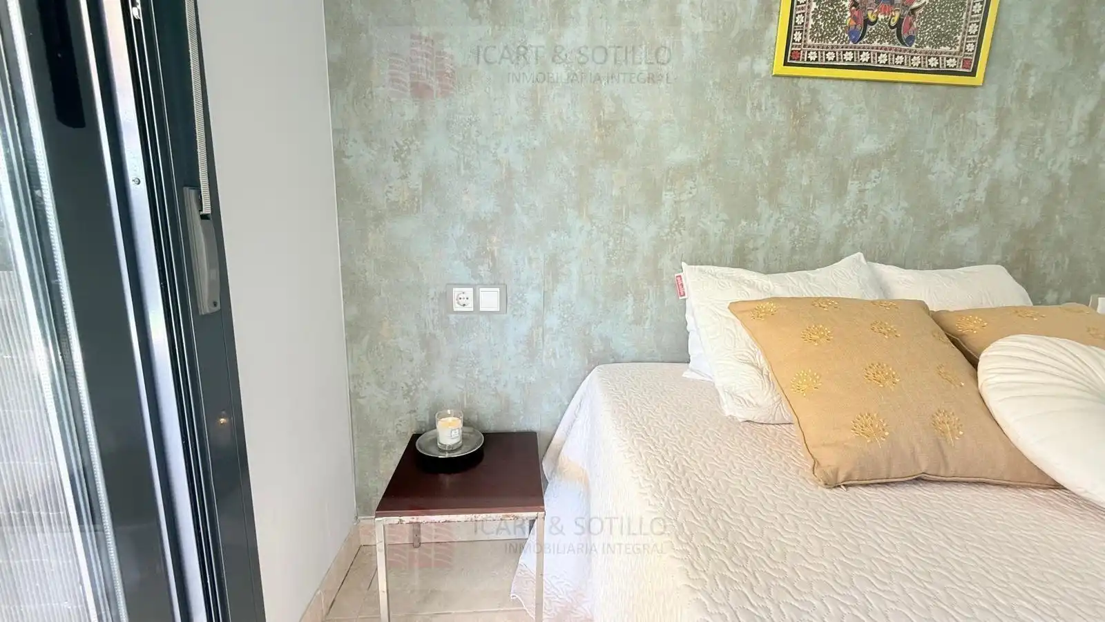 Ground floor with pool for sale in BARBIGUERA 15, imagen 50