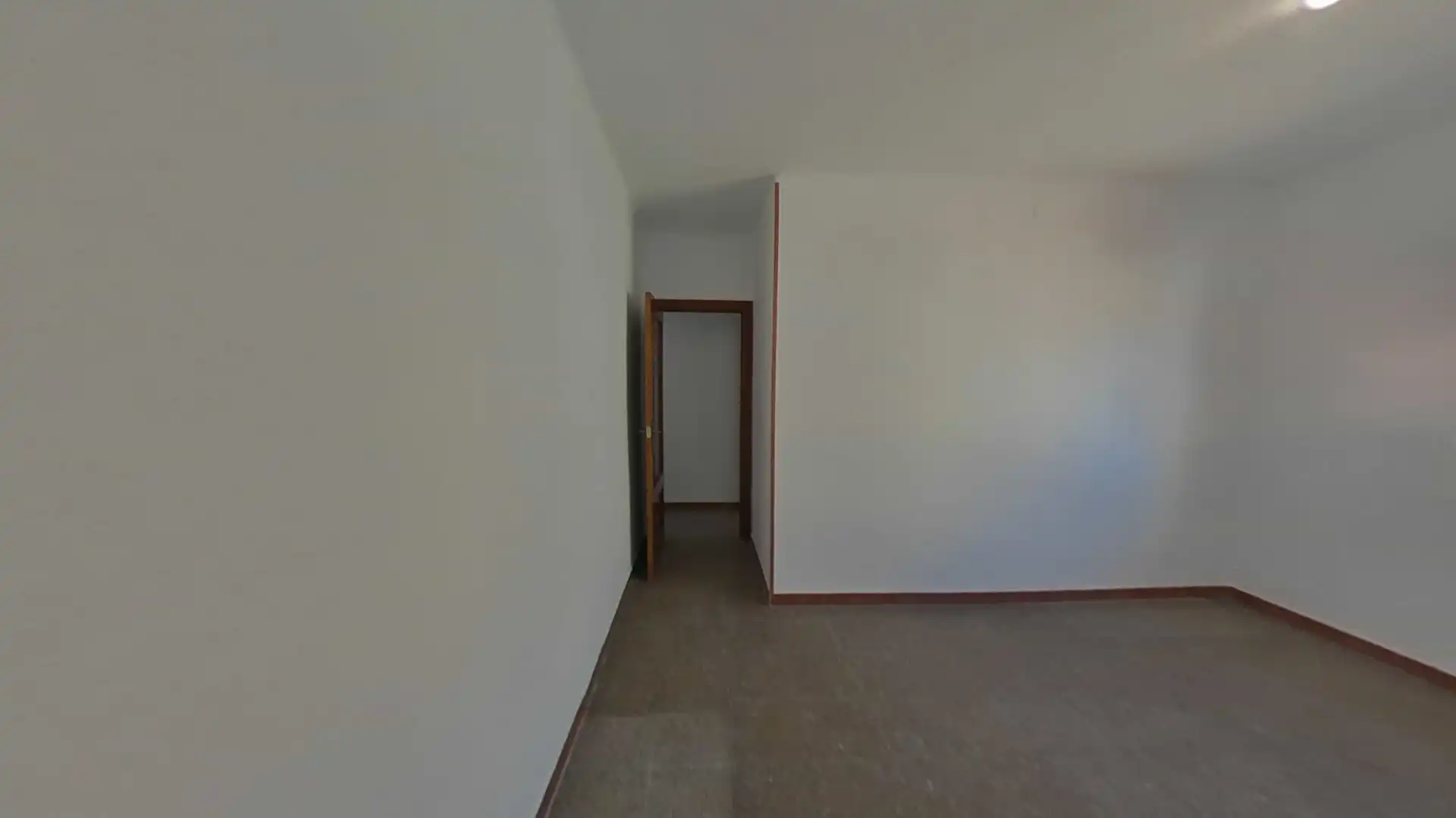 Flat for sale in C/ Girona, imagen 16