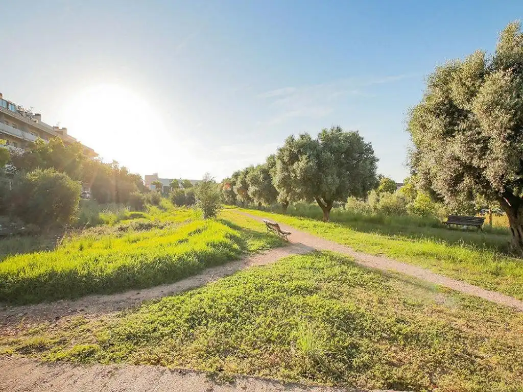 Terreno residenziale in vendita a Carrer Josep Irla Bosch, imagen 8