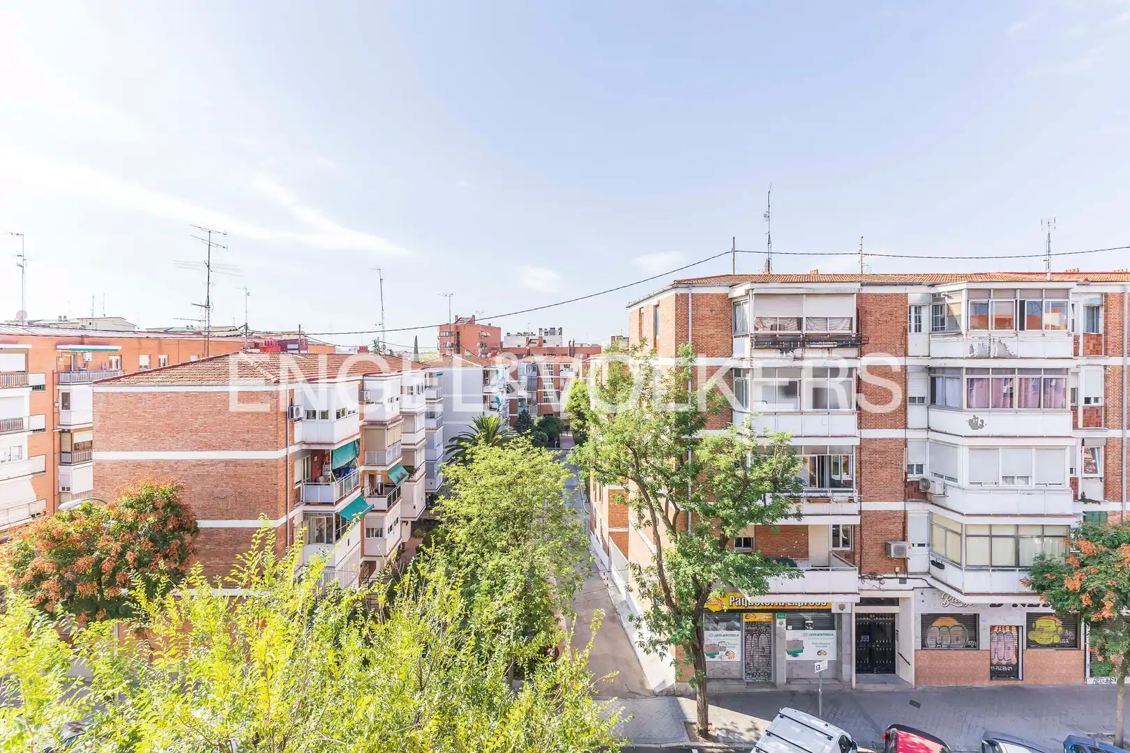 Appartement à vendre à Carabanchel, imagen 17