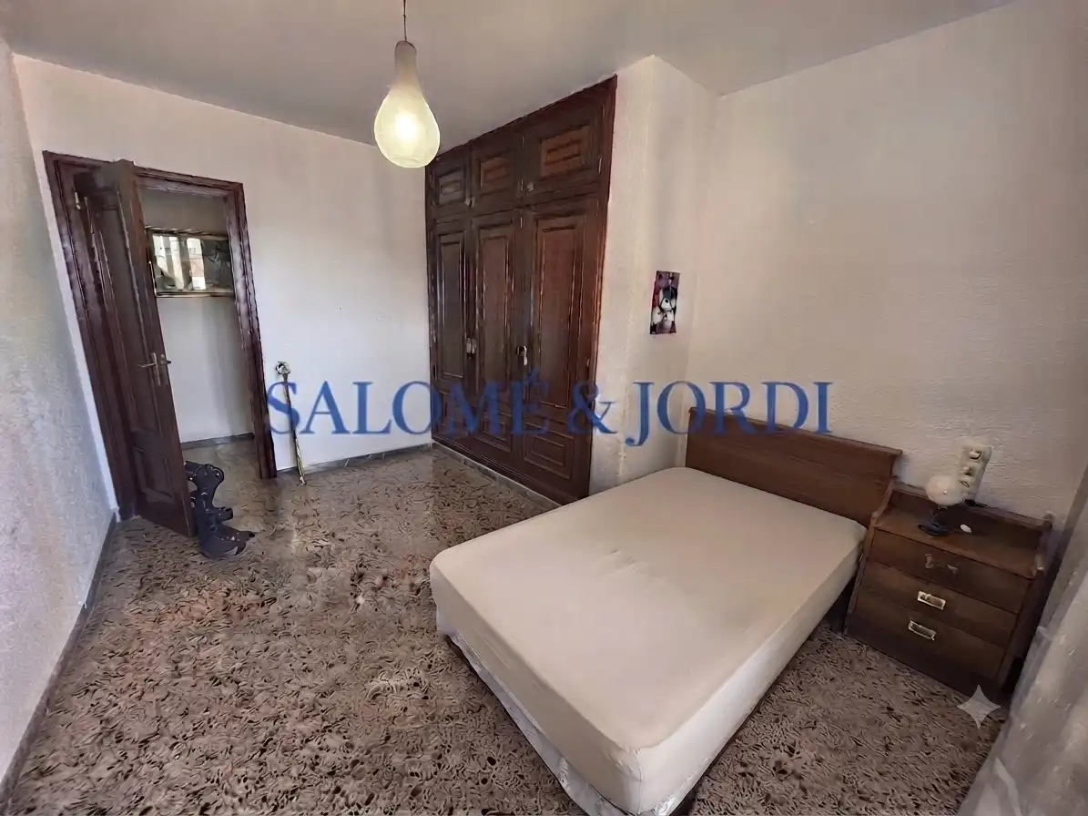 Habitación de Piso en venta en Vinaròs con Terraza