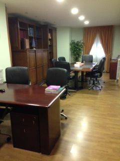 Piso en Venta en Centro Ciudad