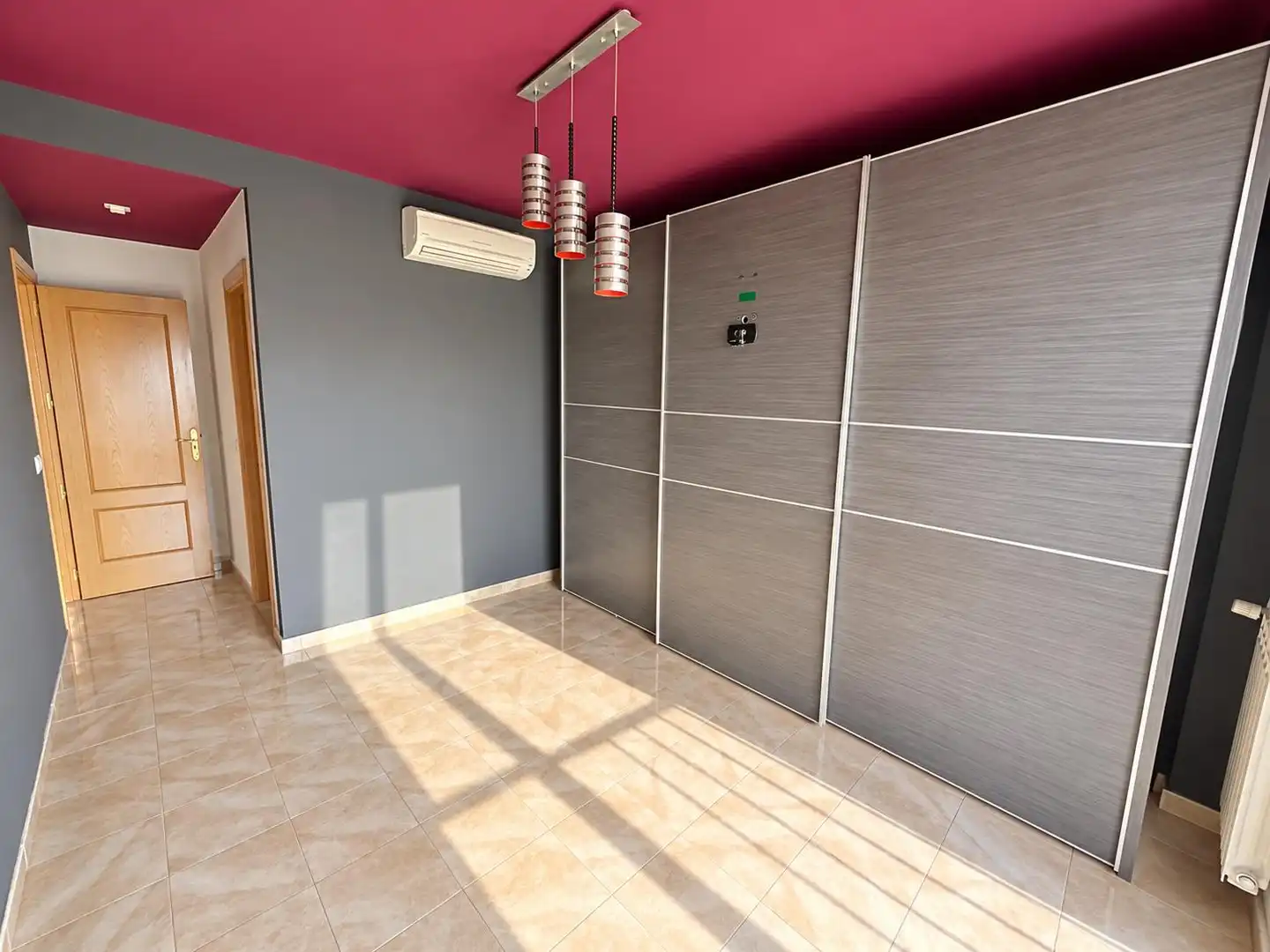 Habitación de Ático en venta en La Guija