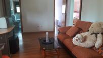 Living room of House or chalet for sale in O Pereiro de Aguiar   with Private garden