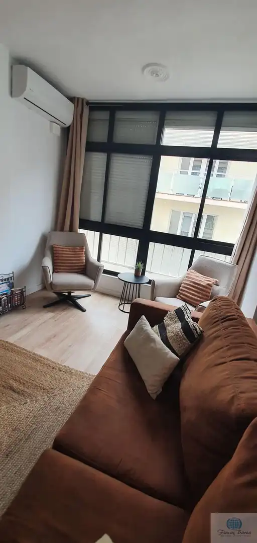 Wohnung mit Aufzug zum Verkauf in Avda Condes de San Isidro, imagen 26