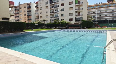Foto 2 de Apartament de lloguer a Malgrat de Mar, Barcelona