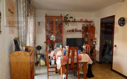 Flat for sale in Pont Vell, Ripollet