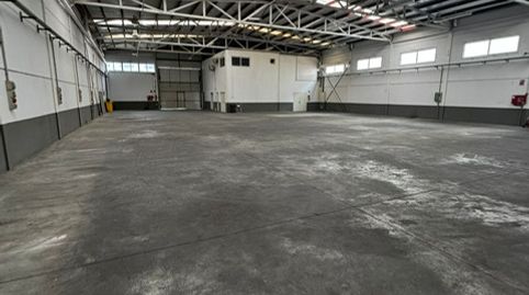 Photo 2 of Industrial buildings for rent in Calle Empedrada, Castalla, Alicante