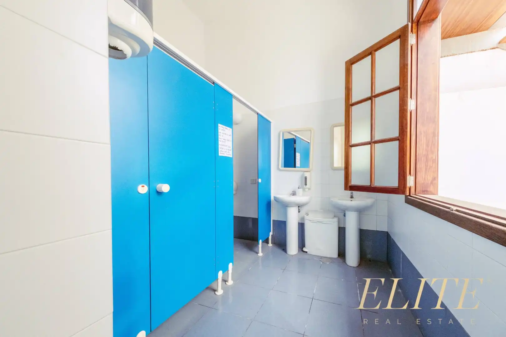 Residential for sale in Calle REYES CATOLICOS, imagen 23