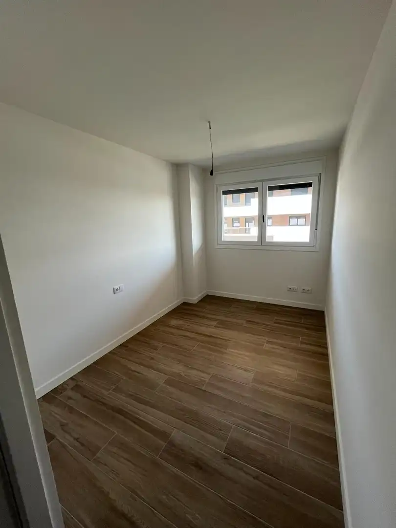Wohnung mit Pool zum Verkauf in Calle Pintor Diego Jiménez, imagen 13