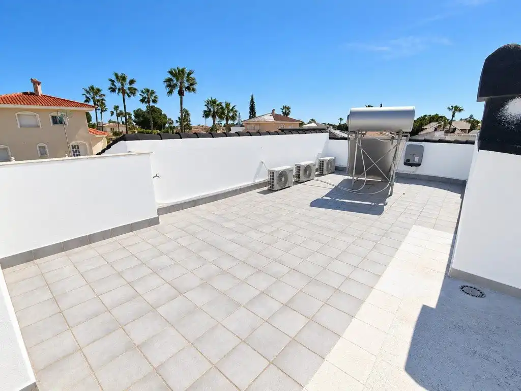 Casa in vendita a N/A, imagen 17
