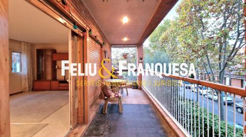 Photo 2 of Flat for sale in De Domènec Oristrell, Colomer, Barcelona