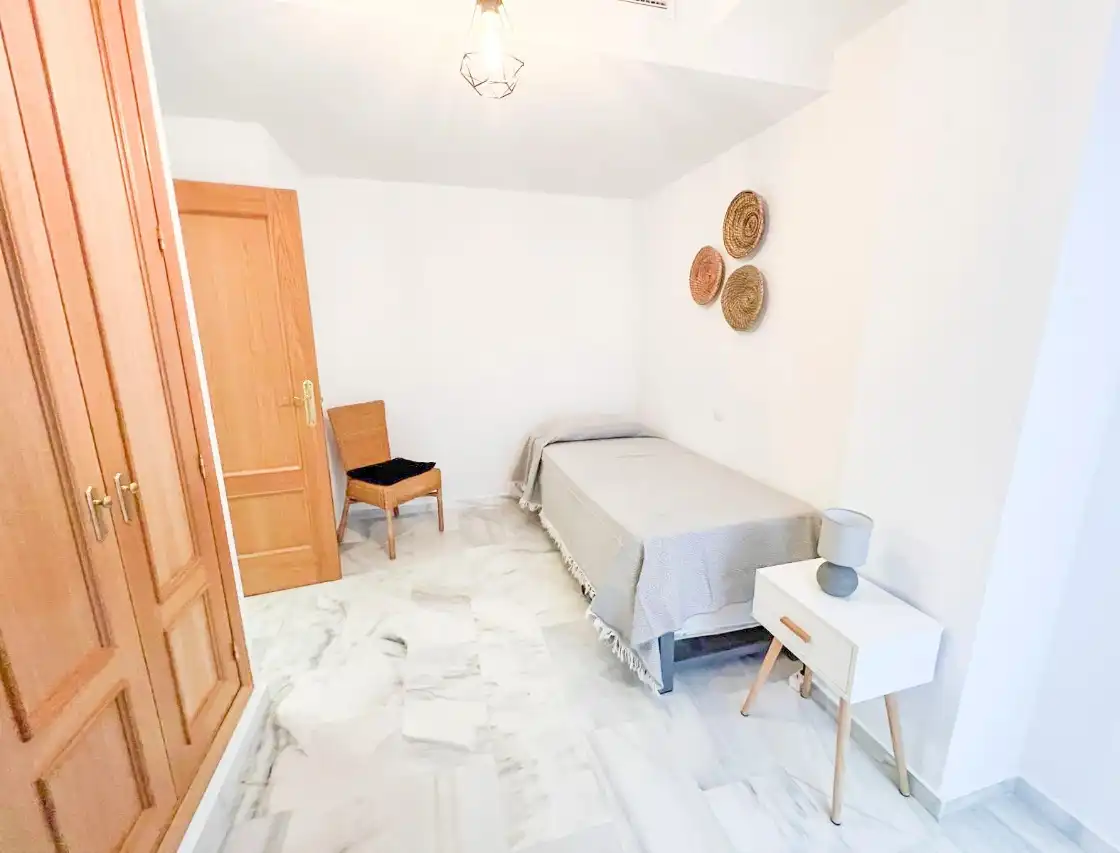 Appartement compact à vendre à Canuta, imagen 6