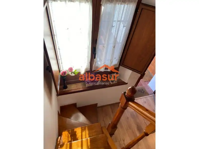 Dúplex en venda en Córdoba amb Aire condicionat, Calefacció i Parquet