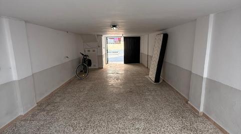 Photo 2 of Single-family semi-detached for sale in Calle Urano, 35, Los Cuarteros, San Pedro del Pinatar