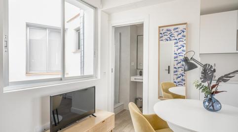 Foto 4 de Apartament per a compartir a Centro Histórico, Málaga Capital