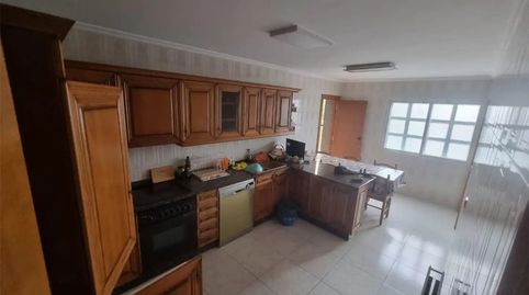 Foto 4 de Pis en venda a Ronda Outeiro, 1, Becerreá, Lugo