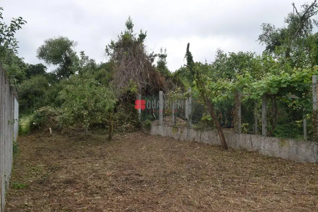 Houses for sale in Santiago de Compostela   with Private garden