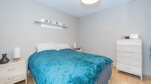 Foto 3 de Piso en venta en Calle de la Vega, El Arroyo - La Fuente, Fuenlabrada