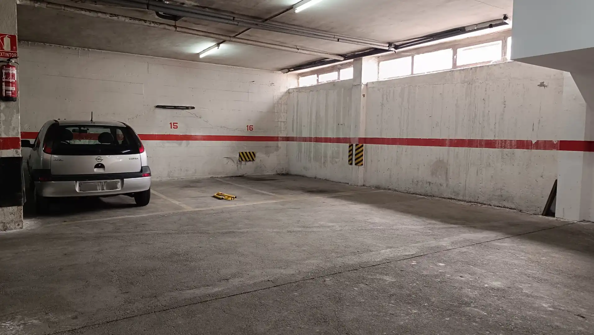 Individual for sale in Calle Villarino, imagen 3