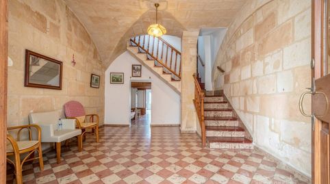 Foto 4 de Casa o chalet en venta en Ciutadella, Ciutadella de Menorca