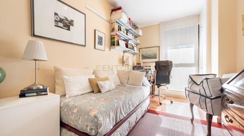 Foto 4 de Apartamento en venta en Calle Pedro Muguruza, 4, Madrid, Spain, 4, Nueva España, Madrid