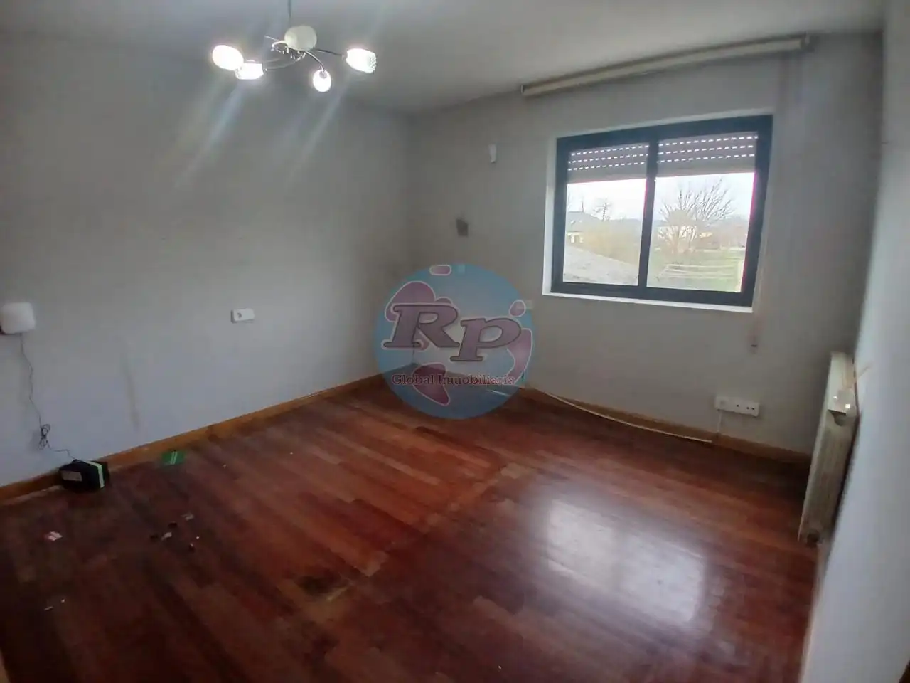Haus zum Verkauf in Carracedelo, imagen 14