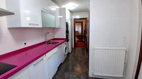 Photo 2 of Flat for sale in San Juan Kalea, Centro, Bizkaia