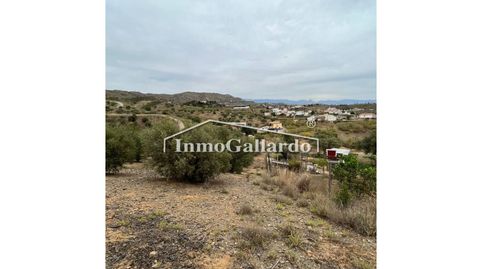 Foto 2 de Residencial en venta en Hispanidad - Vivar Téllez, Vélez-Málaga