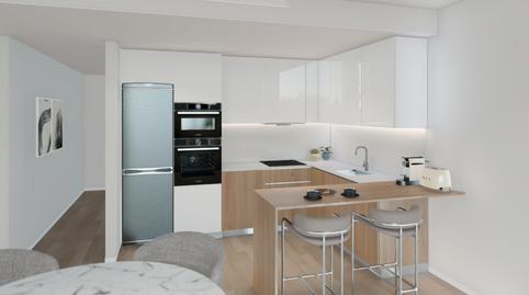 Photo 2 of Flat for sale in Carrer Jaume I, 35, Metro - Auditorio, Valencia