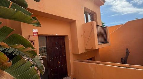 Foto 5 de Casa o chalet en venta en Riviera del Sol, Málaga