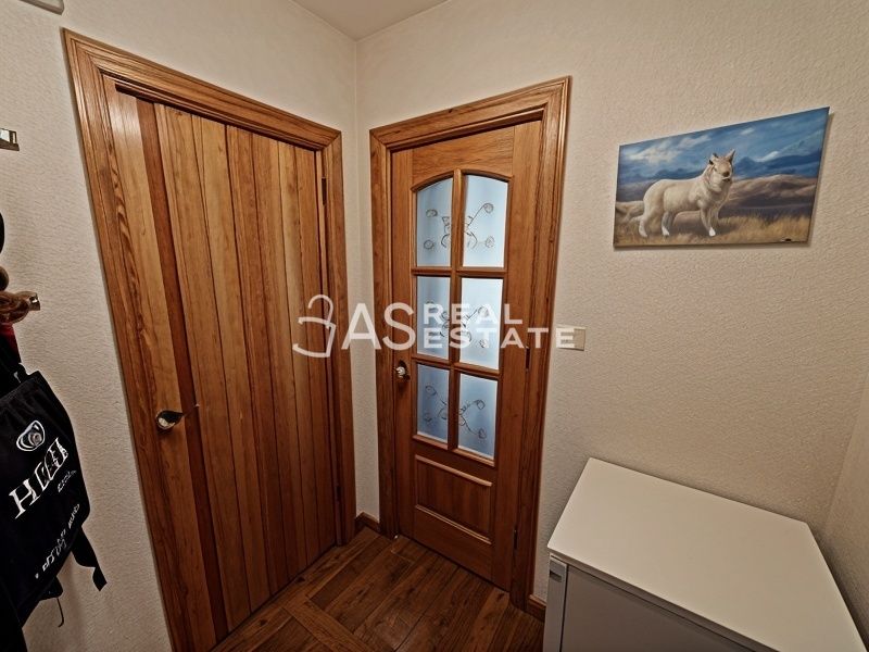 Habitación de Piso en venta en Fuenlabrada