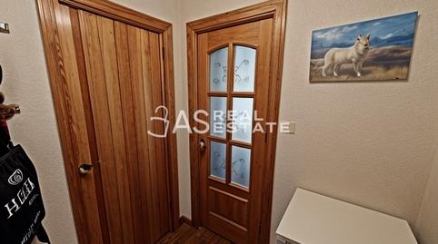 Foto 2 de Piso en venta en Calle de Callao, La Avanzada - La Cueva, Madrid