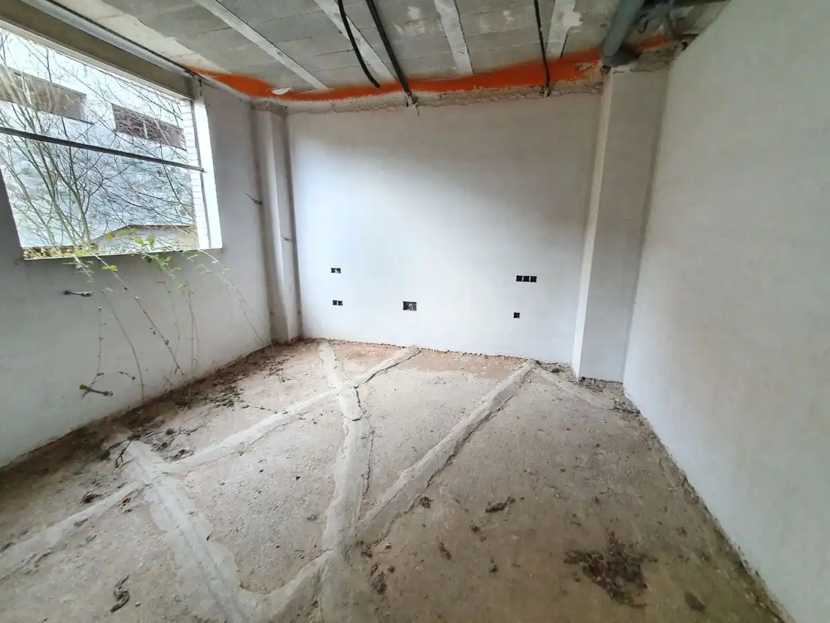 Terreny residencial en venda a San Claudio - Trubia - Las Caldas, imagen 21