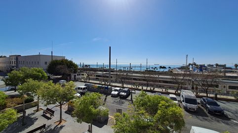 Foto 4 de Piso de alquiler en Barris Marítims, Tarragona Capital