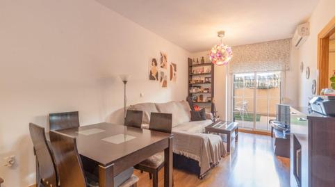 Foto 5 von Erdgeschoss zum Verkauf in Híjar, Las Gabias