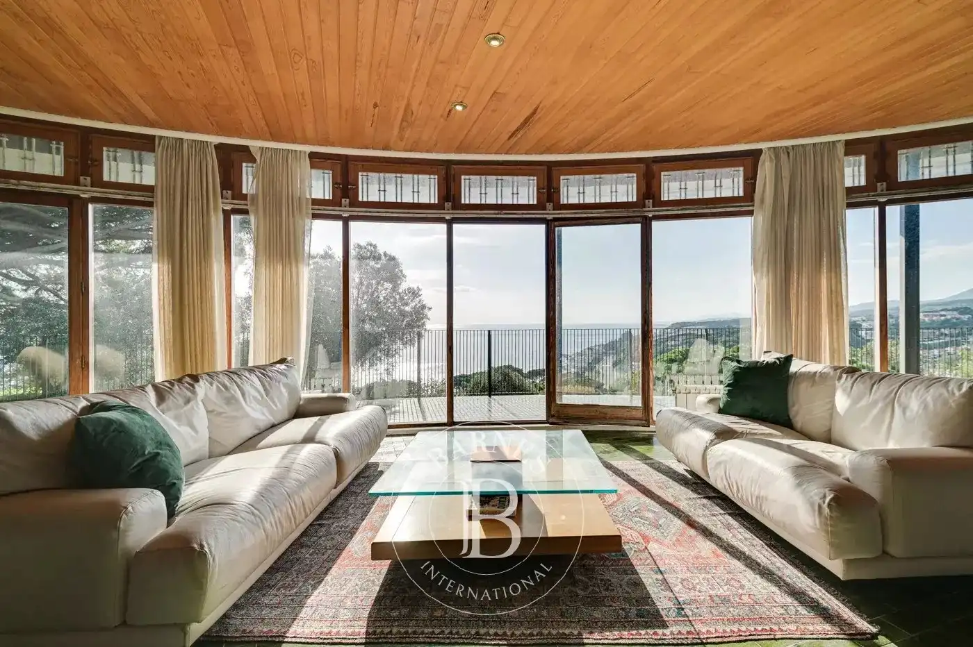 Casa con terrazza in vendita a Urbanitzacions, imagen 6