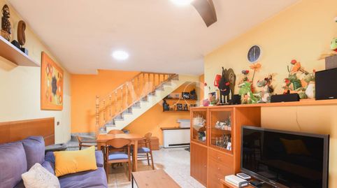 Foto 5 de Dúplex en venta en Avenida Puigmal, Manlleu, Barcelona
