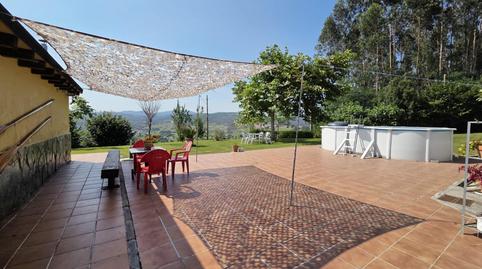Photo 3 of House or chalet for sale in Barrio el Jurrio Alto, Parbayón, Cantabria