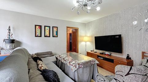PISO de 4 HABITACIONES EN CAMAS