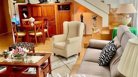 Photo 4 of Duplex for sale in Fenals, Girona