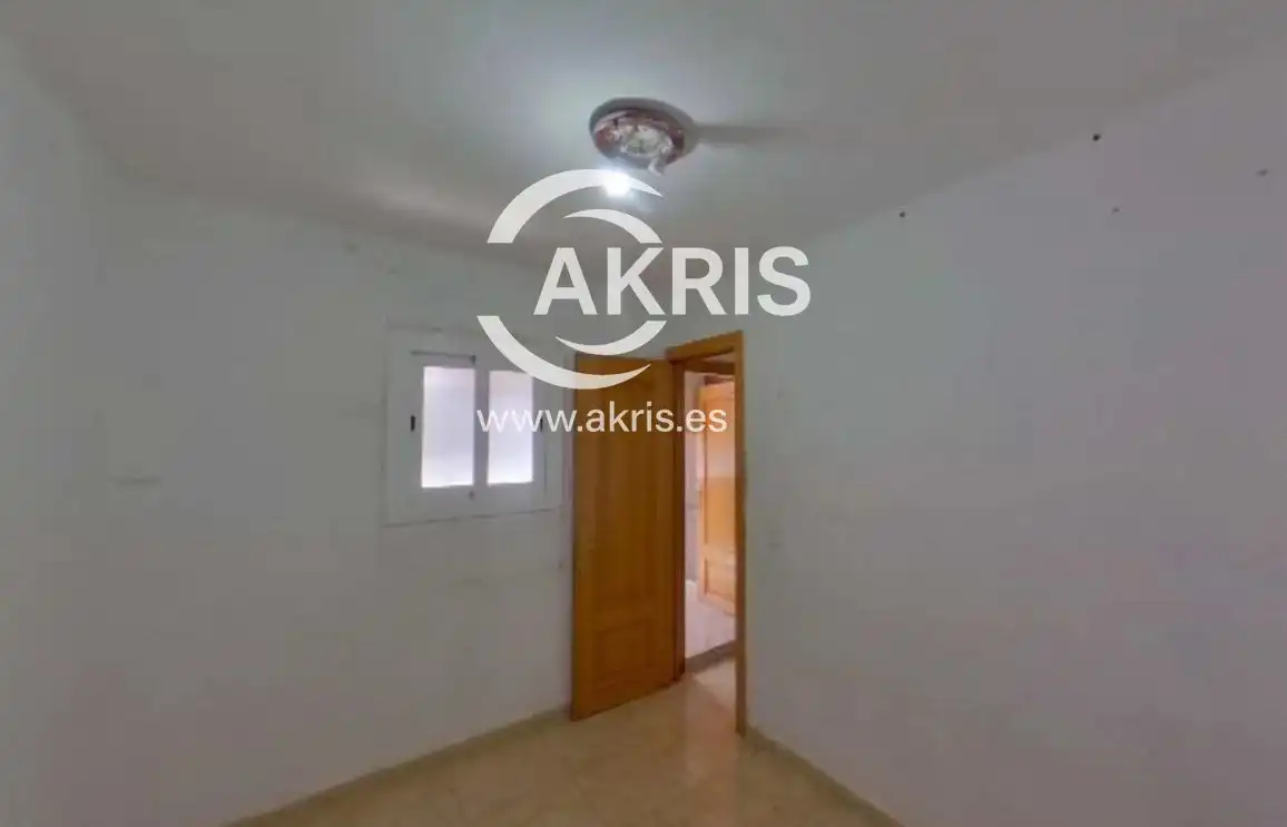 Wohnung zum Verkauf in Plaça Blocs Florida, imagen 11