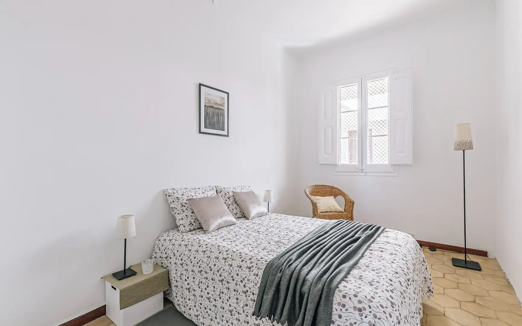 Flat with lift for sale in Berlinès 5, imagen 25