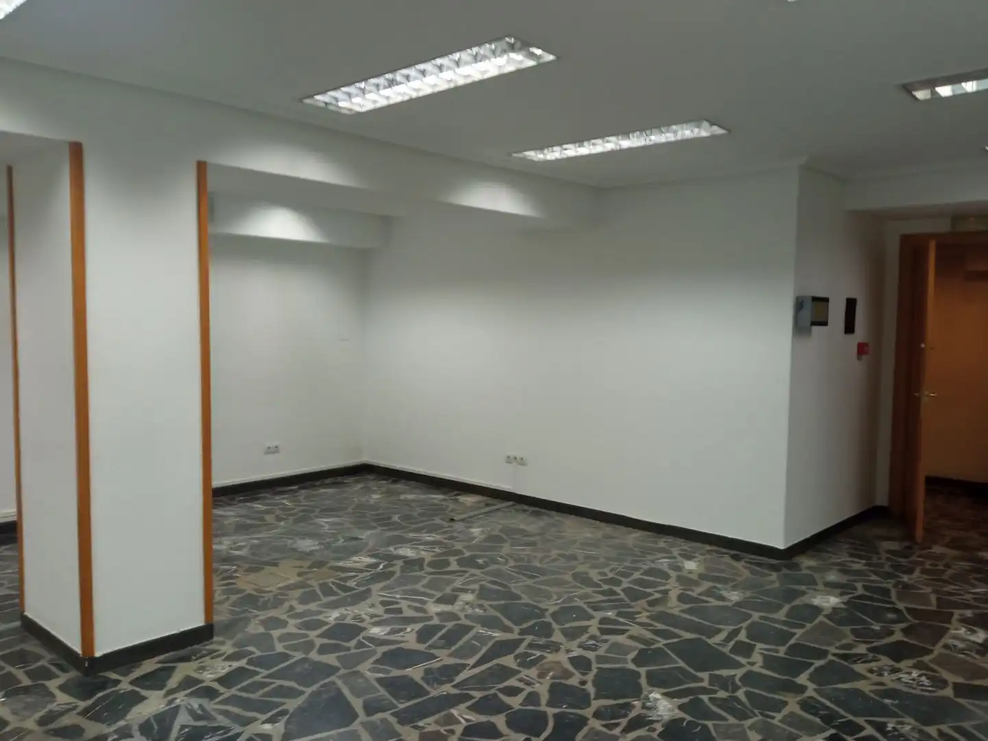 Ufficio con ascensore in vendita a RODRIGUEZ ARIAS 51, imagen 10