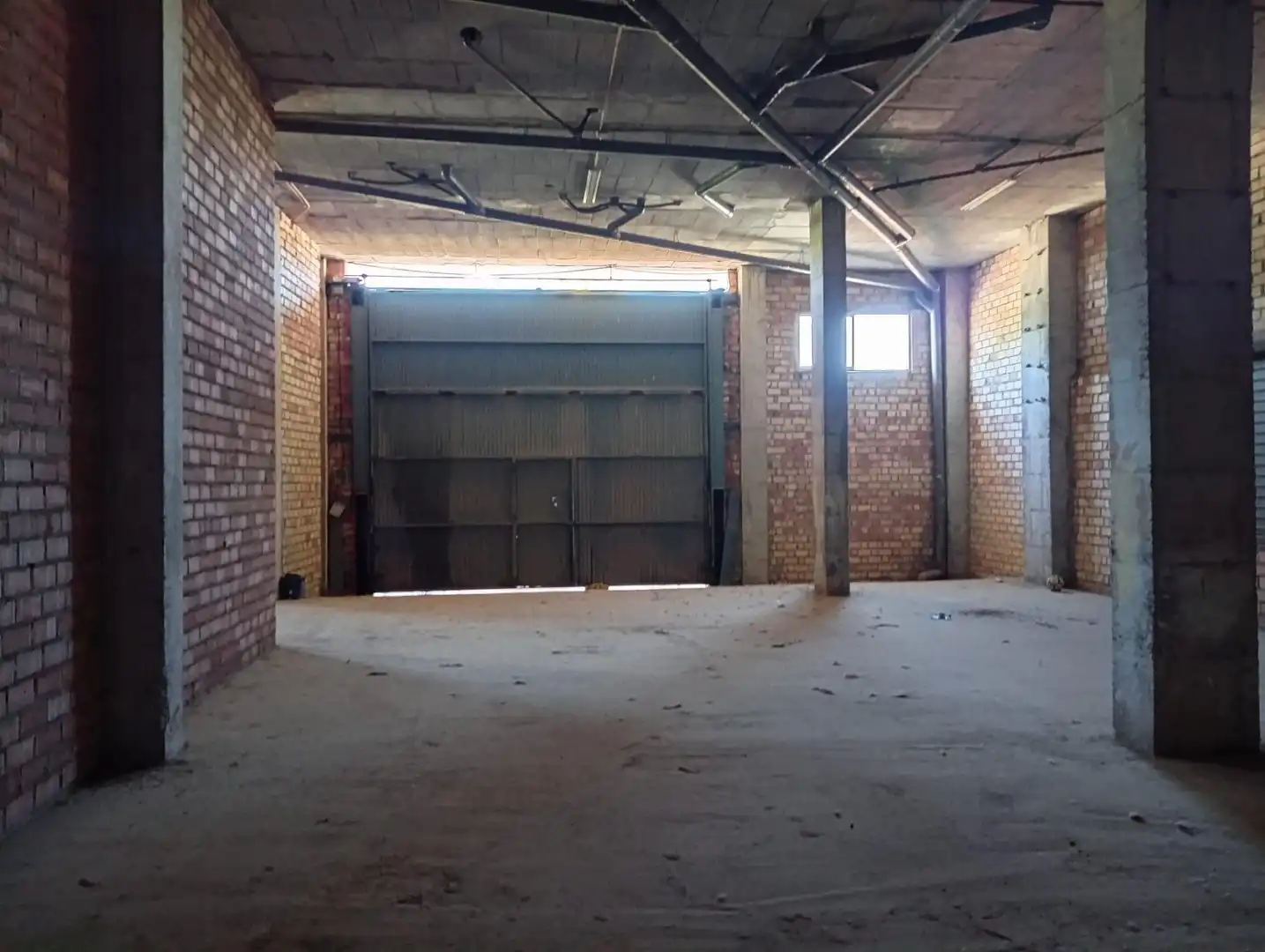 Local comercial en venda a Ogíjares, imagen 19