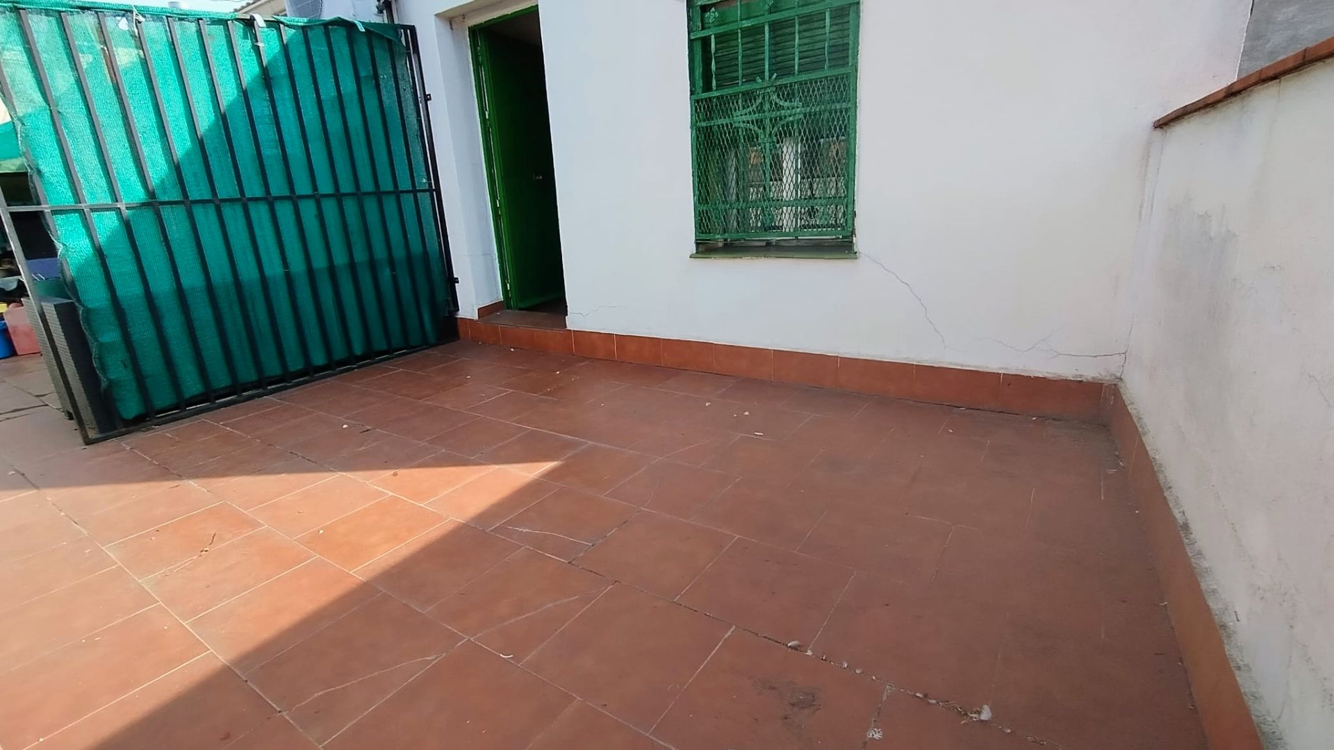 Attic for sale in  Madrid Capital  with Terrace