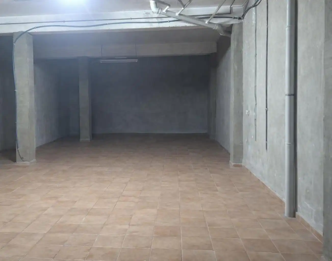 Casa en venda a Les Alqueries / Alquerías del Niño Perdido, imagen 34